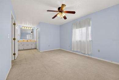 Virtually Staged. Embrace a lifestyle of ease and connection in - photo 10