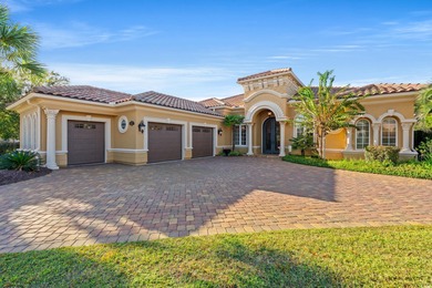 Intracoastal Waterway - Horry County Home For Sale in Myrtle Beach South Carolina