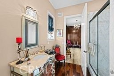 9 Zanja Ln - photo 11
