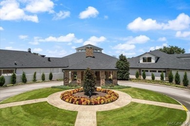 RARE OPPORTUNITY to own a premier estate homesite in the - photo 11