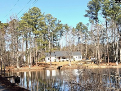 Fabulous custom built home in the heart of Lexington on 4.2