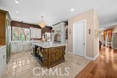 9 Zanja Ln - photo 12