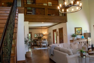If you've been searching for a home that feels special from the - photo 12