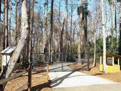 Fabulous custom built home in the heart of Lexington on 4.2