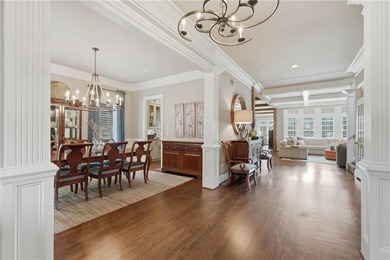 Don't miss the crown jewel of Rivermoore Park! This exceptional - photo 13