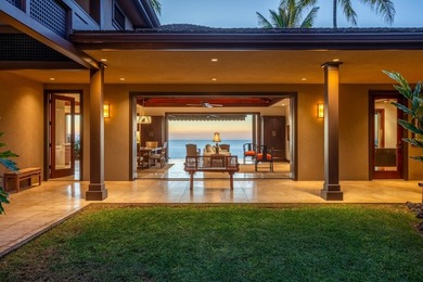 Spanning 4,146 sf of living space with 6,270 sf under roof, this - photo 3