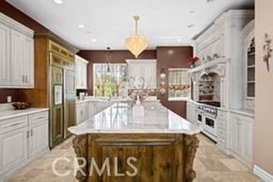9 Zanja Ln - photo 13
