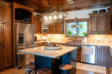 If you've been searching for a home that feels special from the - photo 13