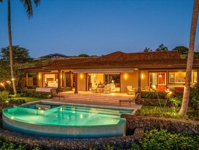 Spanning 4,146 sf of living space with 6,270 sf under roof, this - photo 4