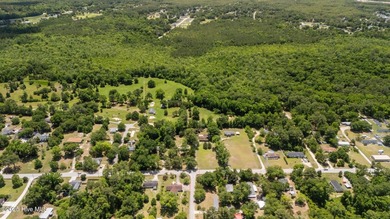Approximately 7.5 acre tract in convenient Newport location - photo 4