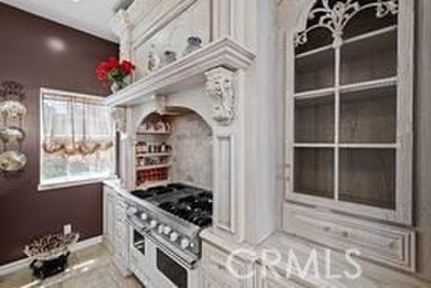 9 Zanja Ln - photo 14