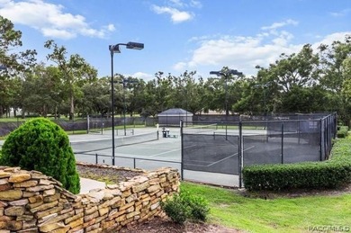 RARE OPPORTUNITY to own a premier estate homesite in the - photo 14
