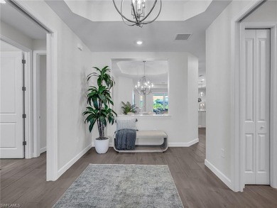 Experience luxury living in this exceptional BUNDLED GOLF - photo 5