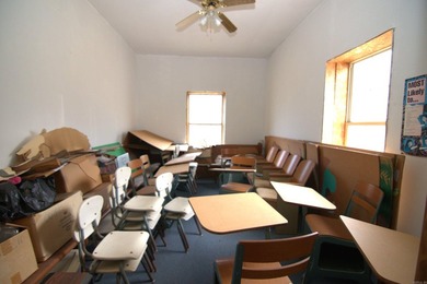 15 minutes from Hwy 10 & WLR. This property was built as a - photo 15
