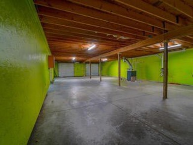 Rare 86-Acre Recreational and Investment Opportunity in Western - photo 15