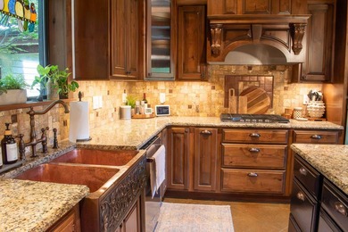 If you've been searching for a home that feels special from the - photo 15