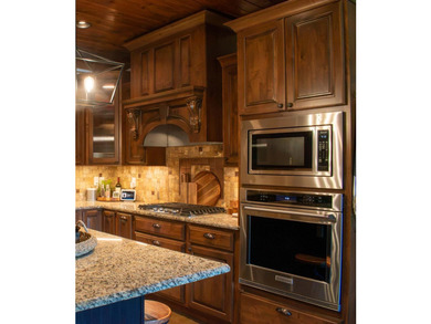 If you've been searching for a home that feels special from the - photo 16