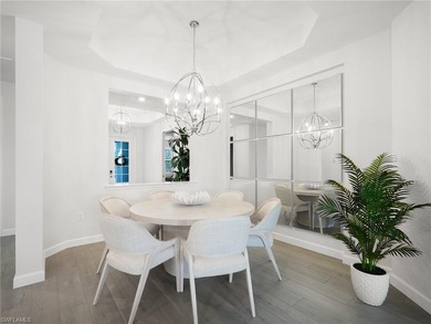 Experience luxury living in this exceptional BUNDLED GOLF - photo 7