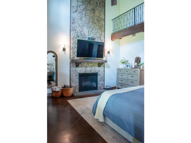 If you've been searching for a home that feels special from the - photo 17
