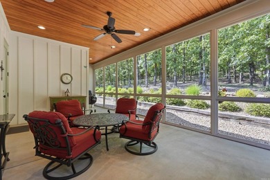 20 private acres. Custom modern farmhouse. Gated. NO HOA - photo 8