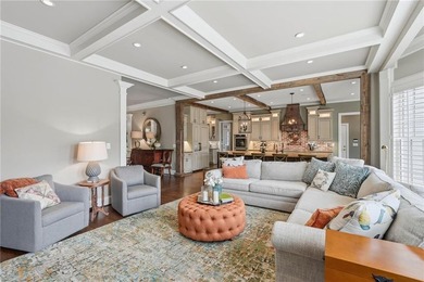 Don't miss the crown jewel of Rivermoore Park! This exceptional - photo 18
