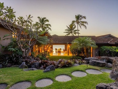 Spanning 4,146 sf of living space with 6,270 sf under roof, this - photo 8