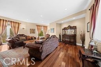 9 Zanja Ln - photo 18