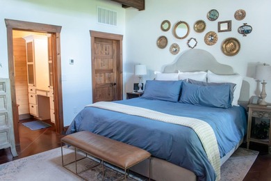 If you've been searching for a home that feels special from the - photo 18