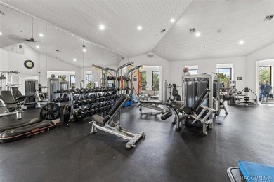 RARE OPPORTUNITY to own a premier estate homesite in the - photo 18