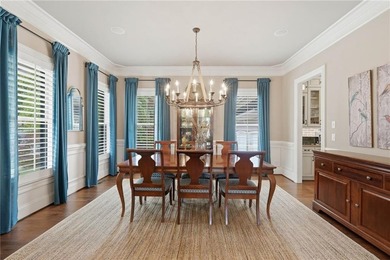 Don't miss the crown jewel of Rivermoore Park! This exceptional - photo 19