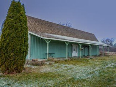 Rare 86-Acre Recreational and Investment Opportunity in Western - photo 19