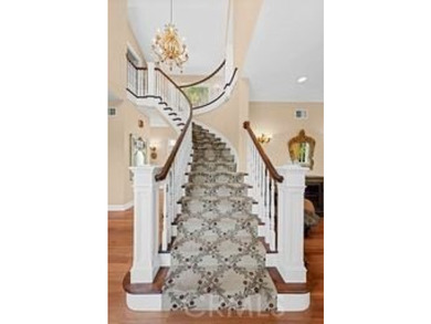 9 Zanja Ln - photo 19