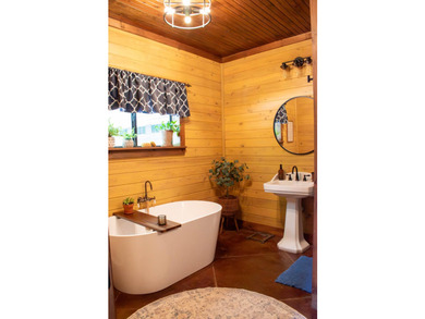 If you've been searching for a home that feels special from the - photo 19