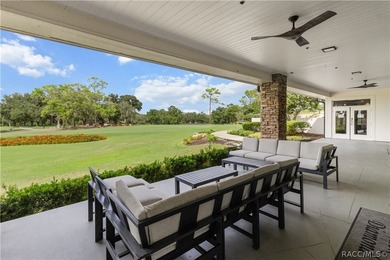 RARE OPPORTUNITY to own a premier estate homesite in the - photo 19