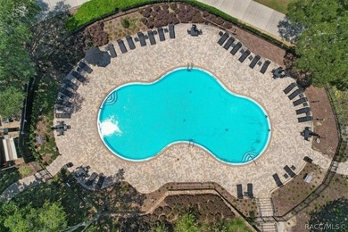 RARE OPPORTUNITY to own a premier estate homesite in the - photo 20
