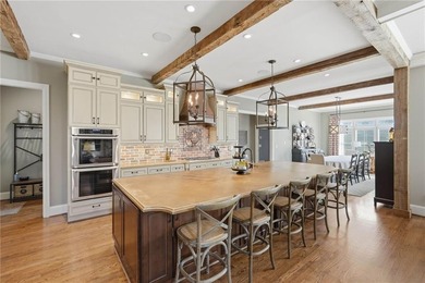 Don't miss the crown jewel of Rivermoore Park! This exceptional - photo 21