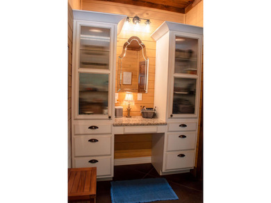 If you've been searching for a home that feels special from the - photo 21