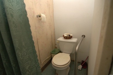 15 minutes from Hwy 10 & WLR. This property was built as a - photo 22