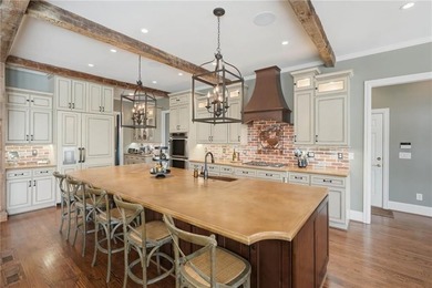 Don't miss the crown jewel of Rivermoore Park! This exceptional - photo 22