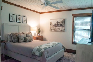 If you've been searching for a home that feels special from the - photo 22
