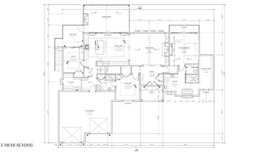 Lakefront, dockable homesite in Tellico Village! Build your new - photo 3