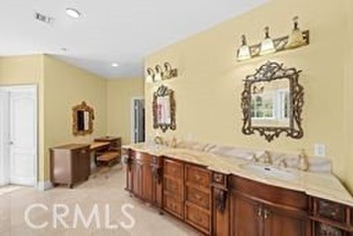 9 Zanja Ln - photo 23
