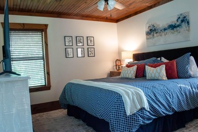 If you've been searching for a home that feels special from the - photo 23