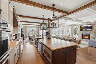 Don't miss the crown jewel of Rivermoore Park! This exceptional - photo 24