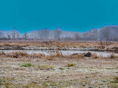 Rare 86-Acre Recreational and Investment Opportunity in Western - photo 24