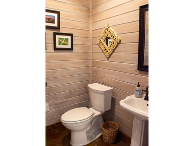 If you've been searching for a home that feels special from the - photo 25