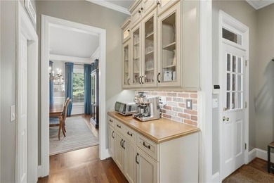 Don't miss the crown jewel of Rivermoore Park! This exceptional - photo 26