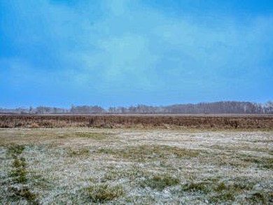 Rare 86-Acre Recreational and Investment Opportunity in Western - photo 26