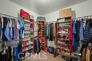 9 Zanja Ln - photo 26