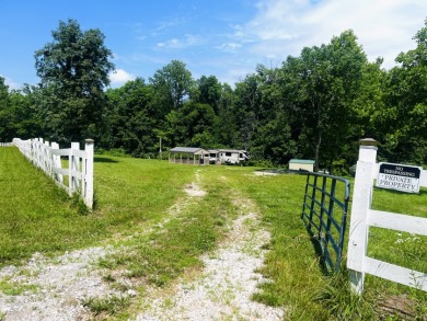 Your Next Investment at Rough River Lake!! - photo 2